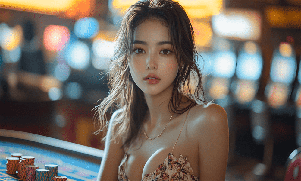 giày bàn chân bẹt