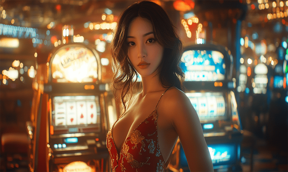 e2 bet casino