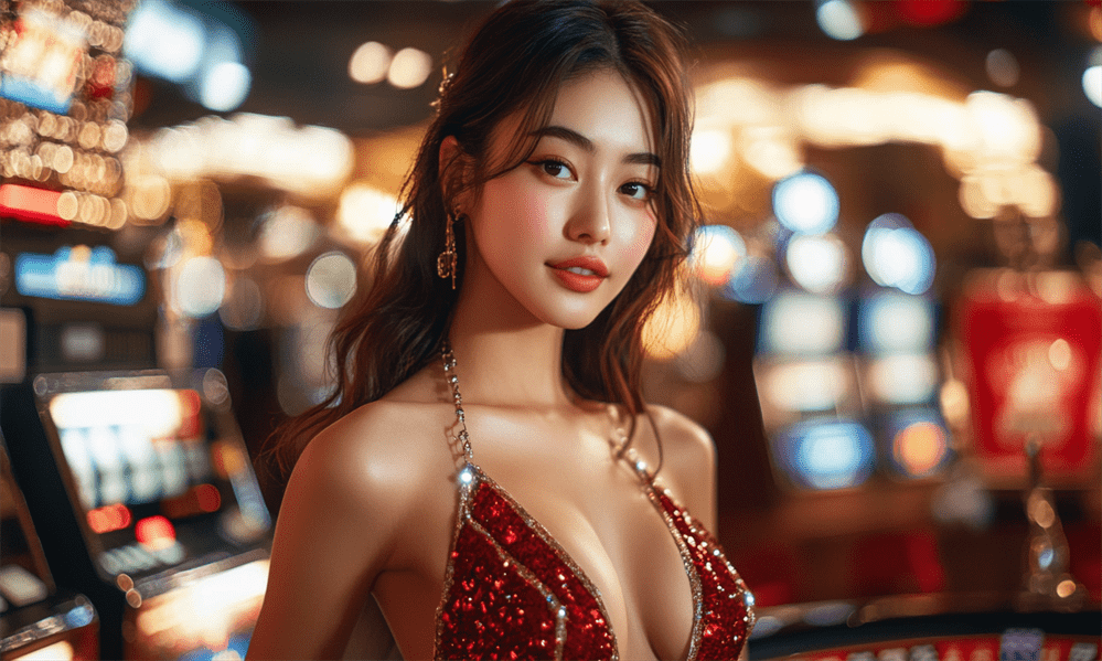 game go88 casino