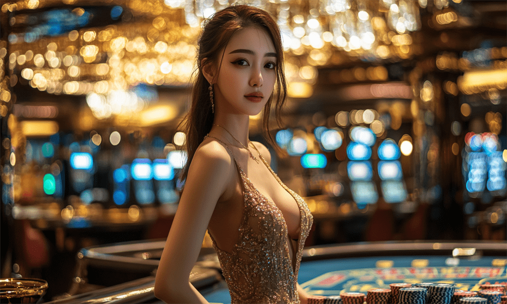 fi88 casino