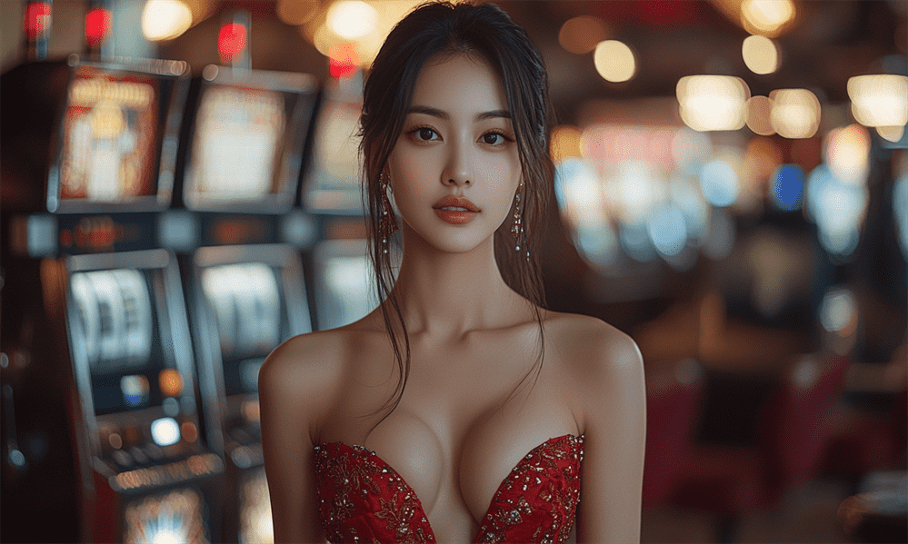 đong plus