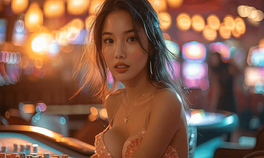 online gambling philippines