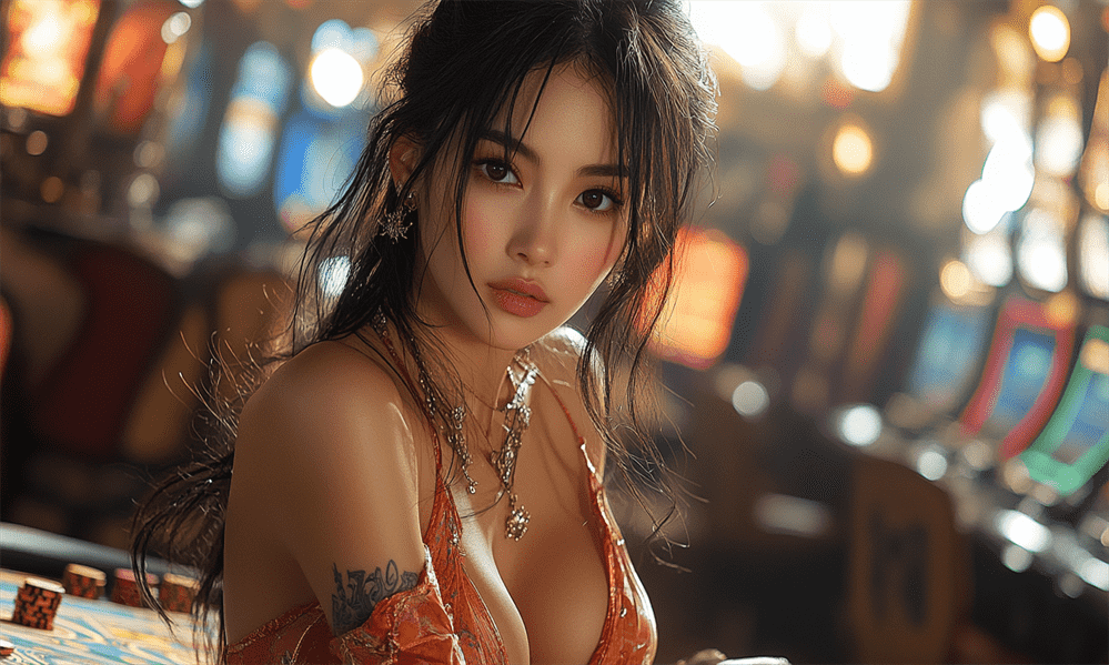 gambling site